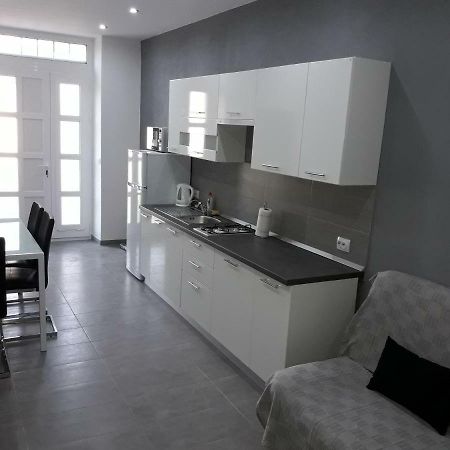 Apartments Vidulic Mali Lošinj Εξωτερικό φωτογραφία